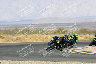 media/Jan-16-2022-CVMA (Sun) [[7f3d92989d]]/Race 3 Amateur Supersport Middleweight/